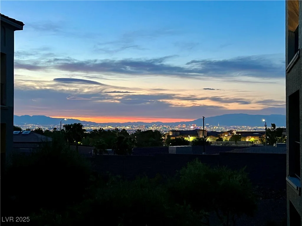 2555 Hampton, Henderson, NV 89052