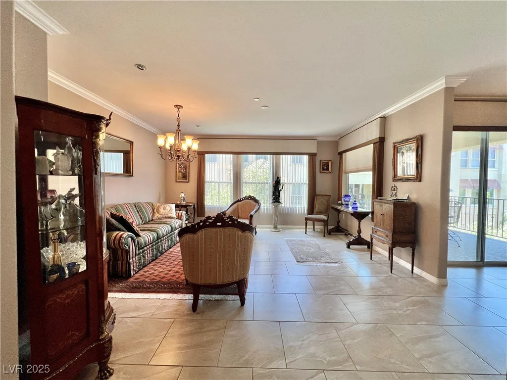 2555 Hampton, Henderson, NV 89052