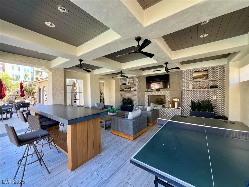 2555 Hampton, Henderson, NV 89052
