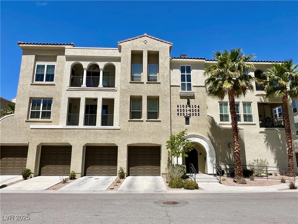 2555 Hampton, Henderson, NV 89052
