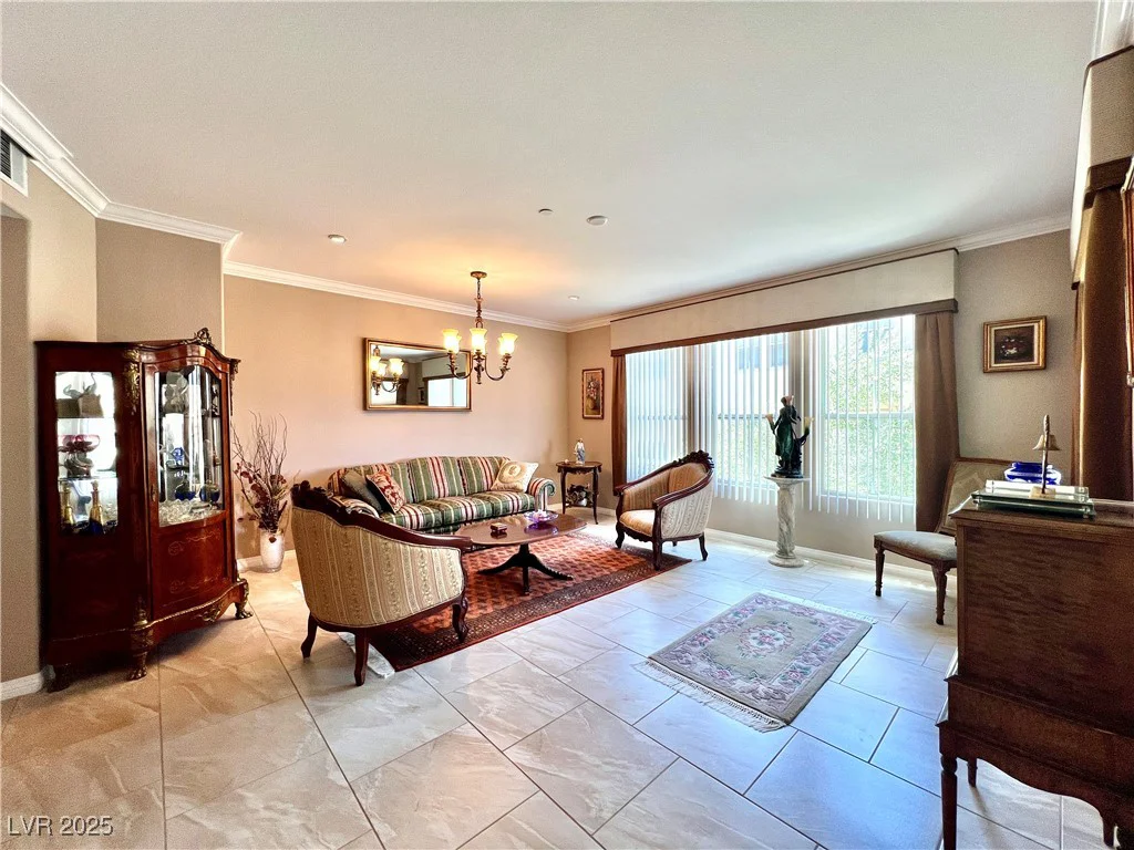 2555 Hampton, Henderson, NV 89052