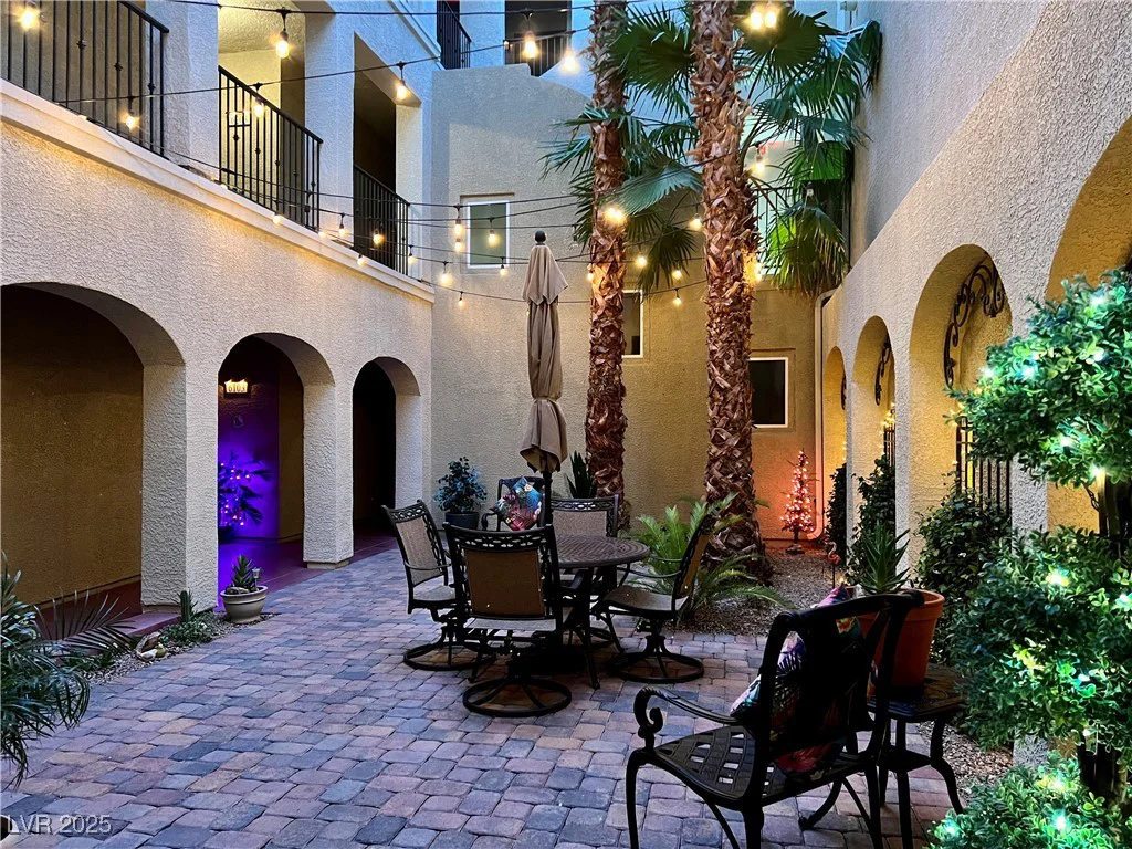 2555 Hampton, Henderson, NV 89052