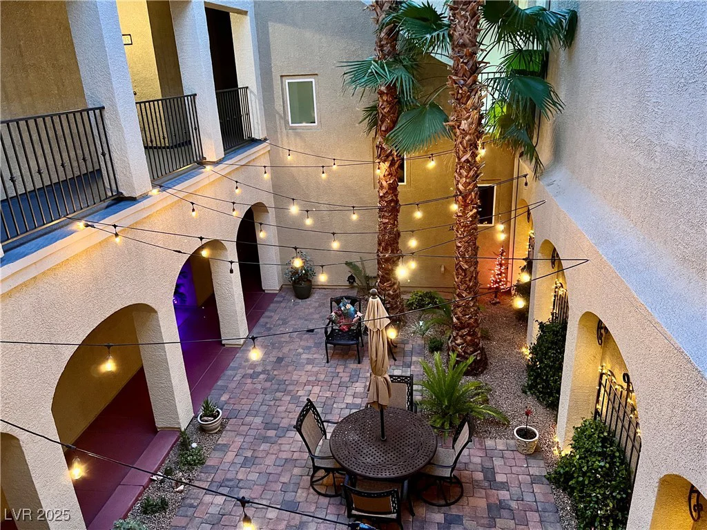 2555 Hampton, Henderson, NV 89052