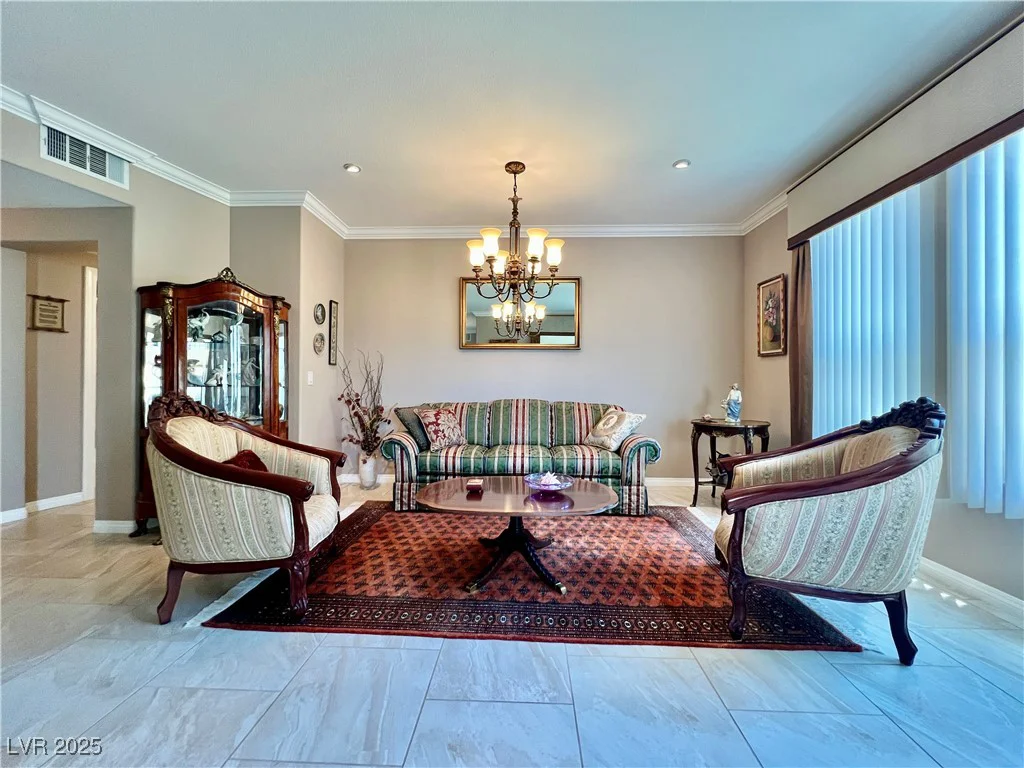 2555 Hampton, Henderson, NV 89052