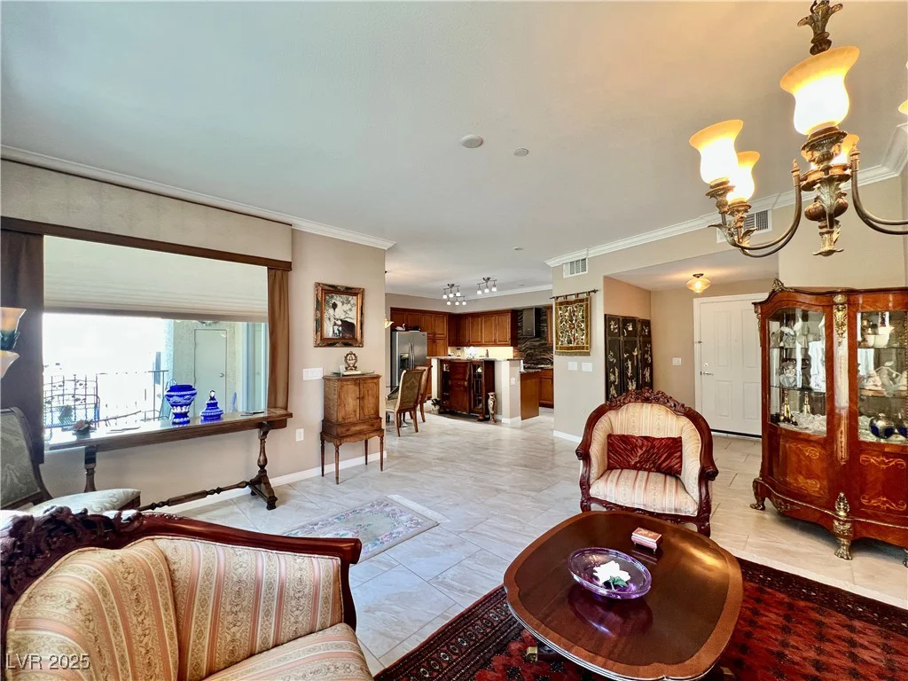 2555 Hampton, Henderson, NV 89052