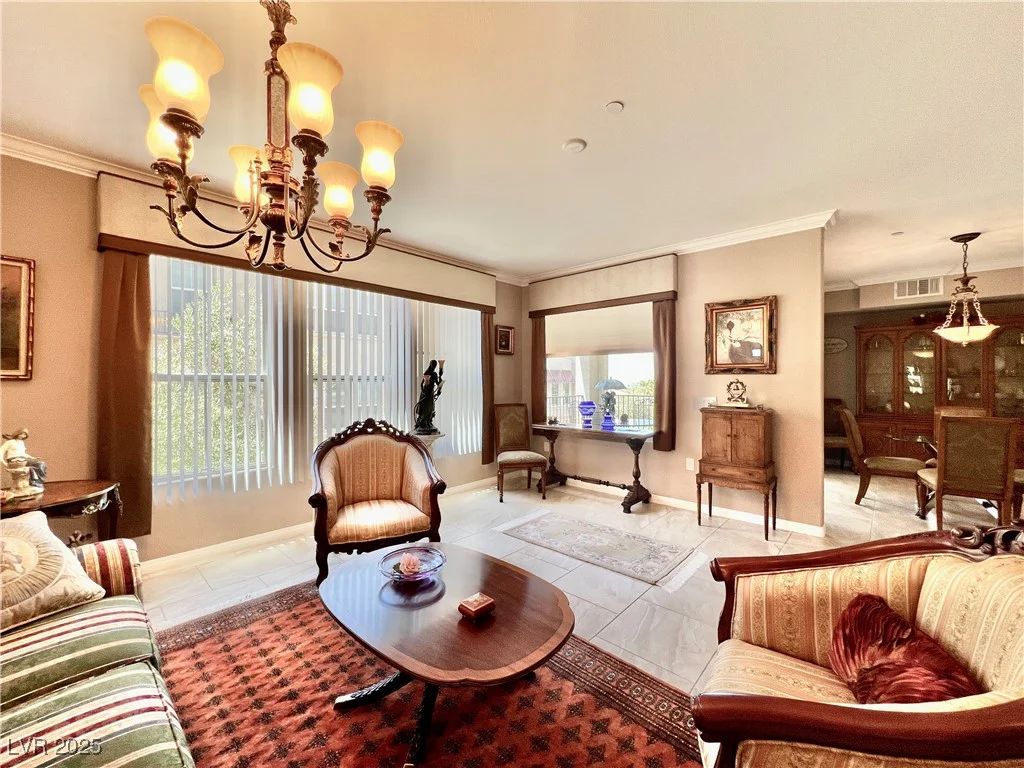 2555 Hampton, Henderson, NV 89052