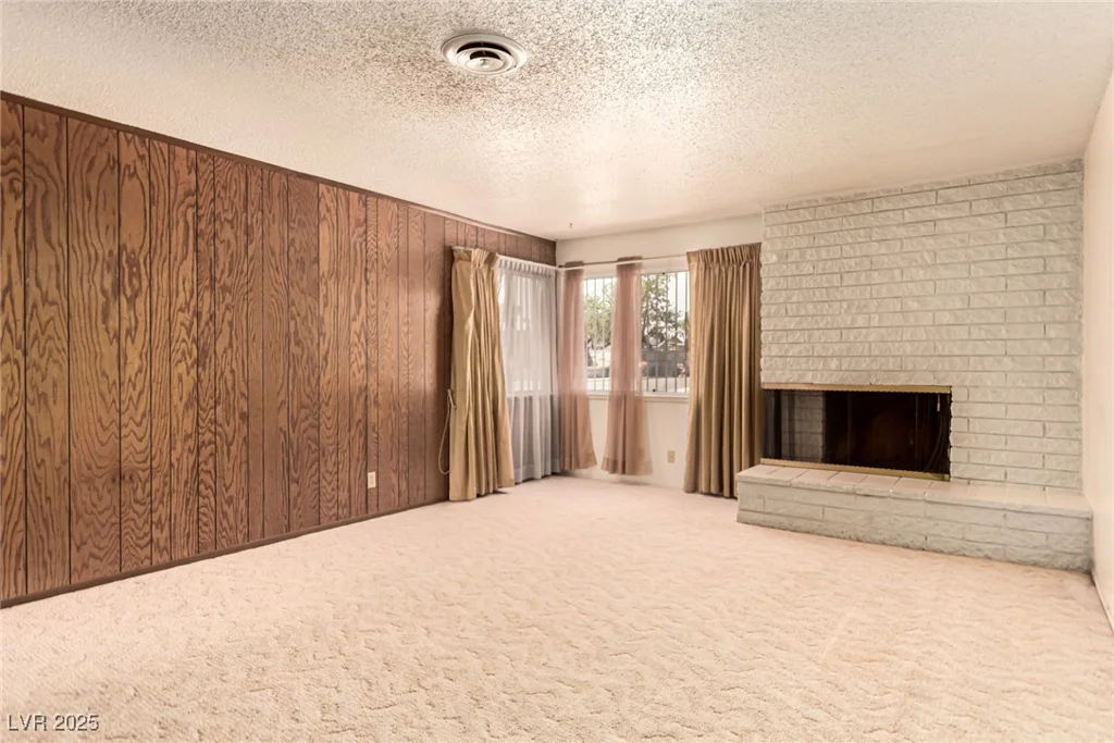 4629 Rip Van Winkle, Las Vegas, NV 89102