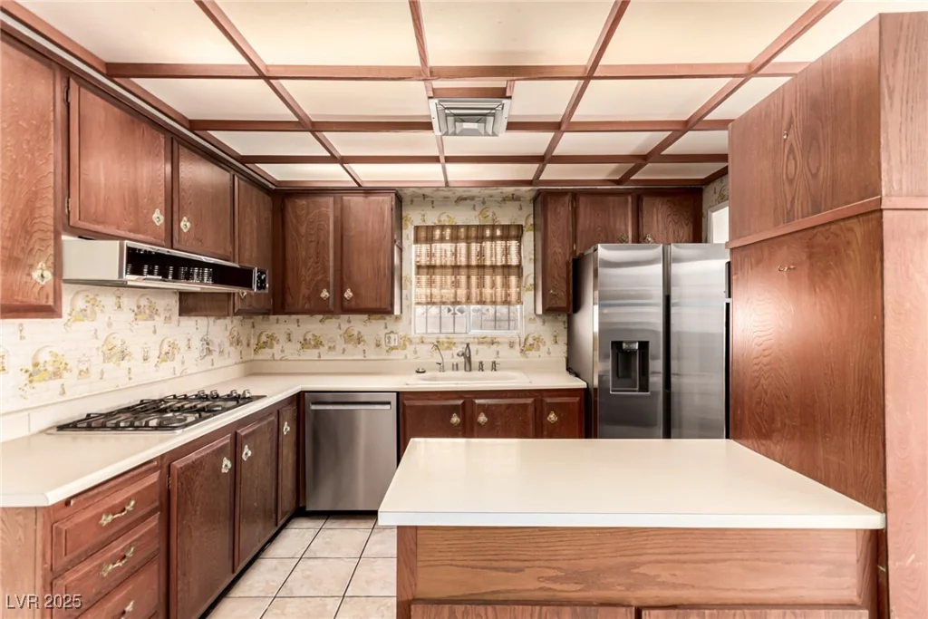 4629 Rip Van Winkle, Las Vegas, NV 89102