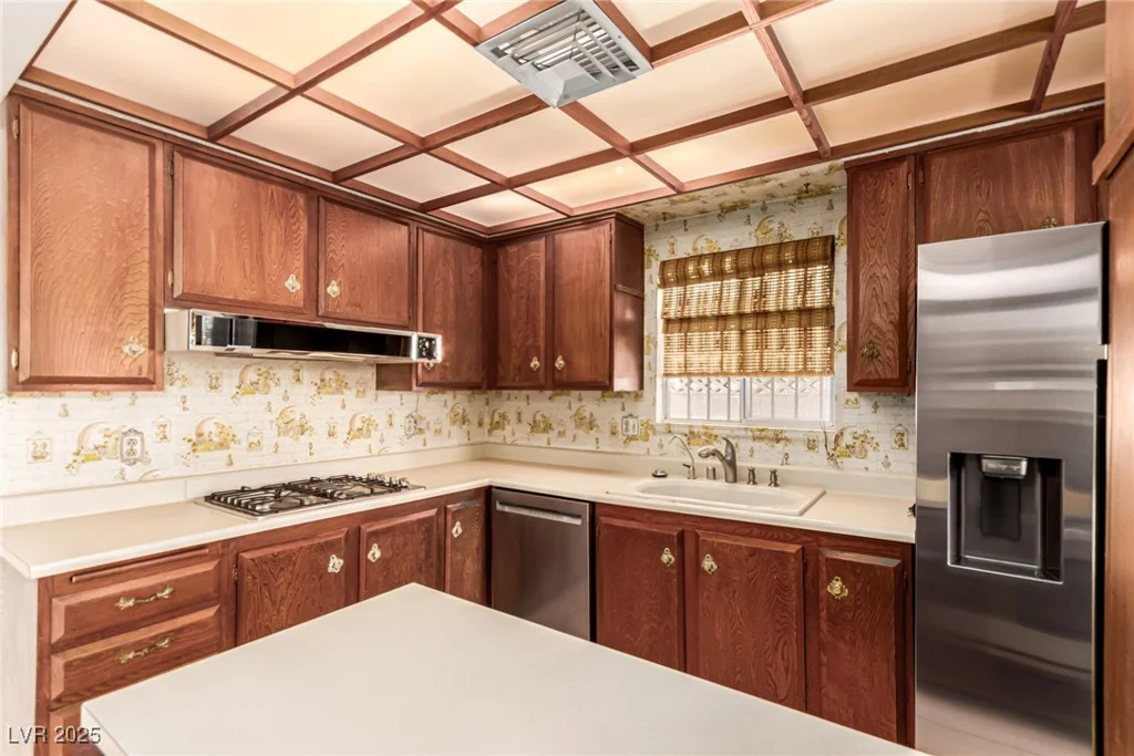 4629 Rip Van Winkle, Las Vegas, NV 89102