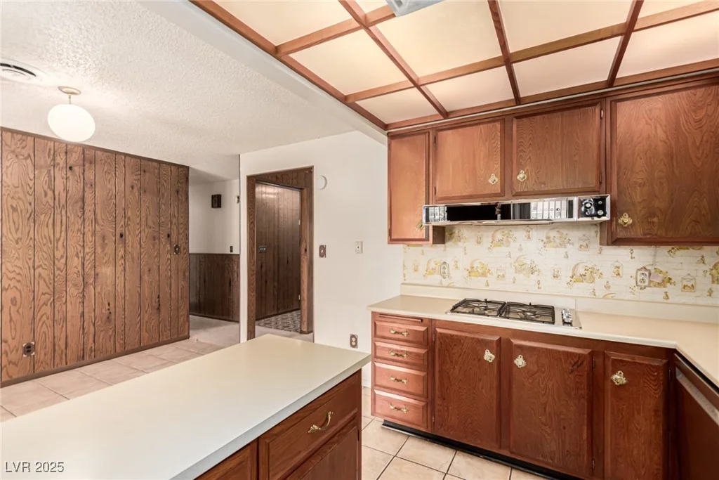 4629 Rip Van Winkle, Las Vegas, NV 89102