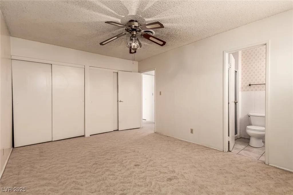 4629 Rip Van Winkle, Las Vegas, NV 89102