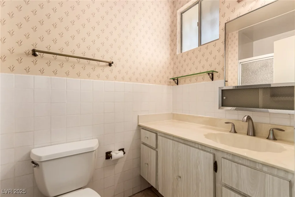 4629 Rip Van Winkle, Las Vegas, NV 89102