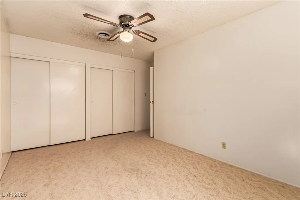 4629 Rip Van Winkle, Las Vegas, NV 89102
