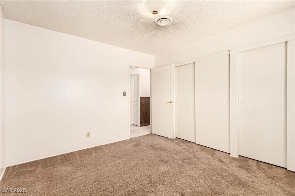 4629 Rip Van Winkle, Las Vegas, NV 89102