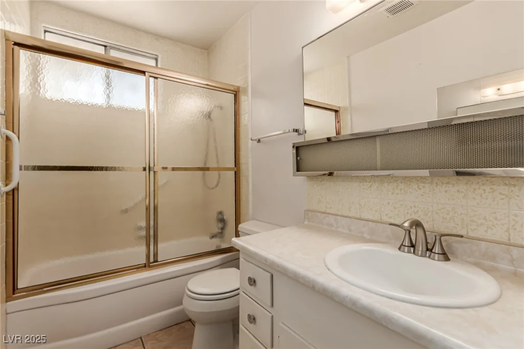 4629 Rip Van Winkle, Las Vegas, NV 89102