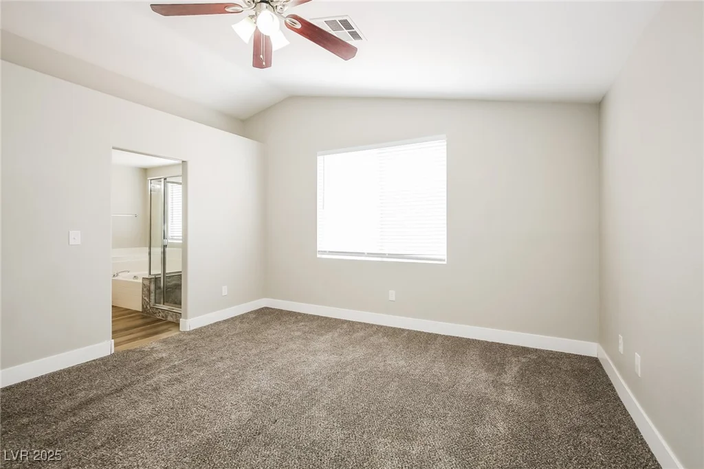 4325 Threshold, North Las Vegas, NV 89032