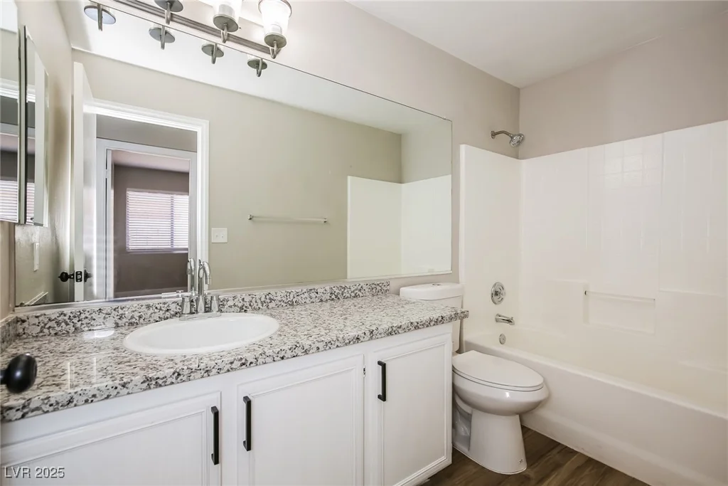 4325 Threshold, North Las Vegas, NV 89032