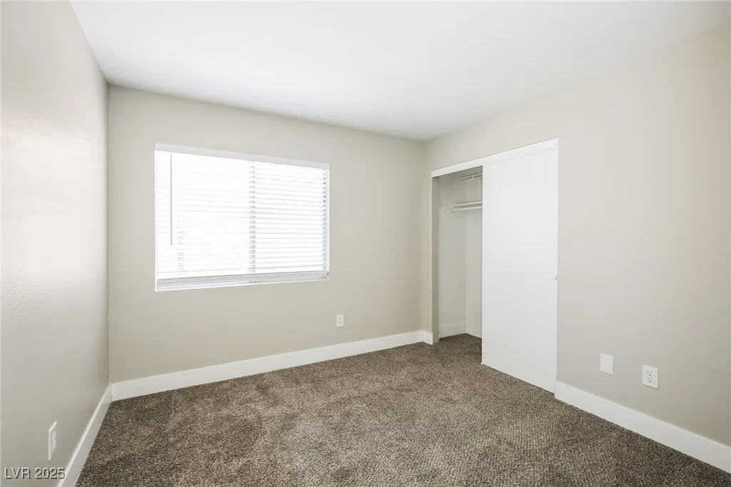 4325 Threshold, North Las Vegas, NV 89032
