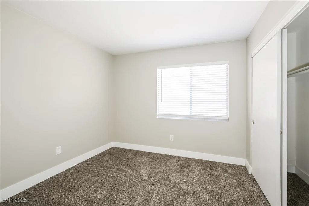 4325 Threshold, North Las Vegas, NV 89032