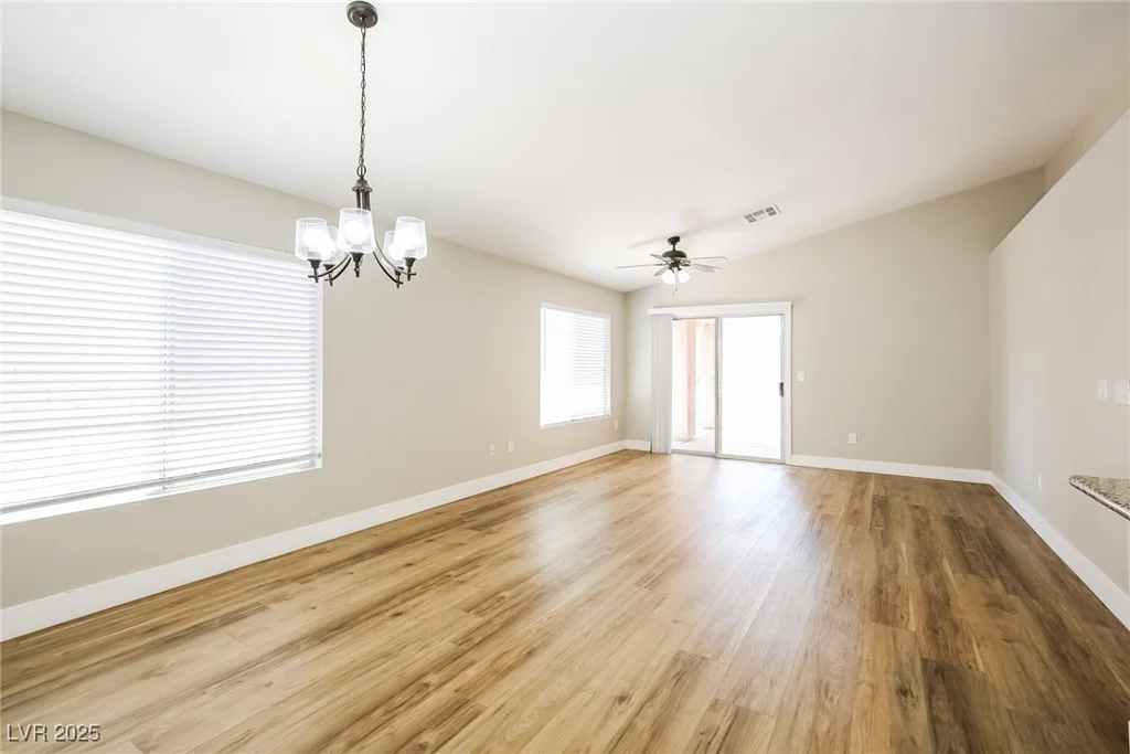4325 Threshold, North Las Vegas, NV 89032