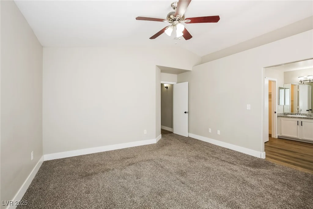 4325 Threshold, North Las Vegas, NV 89032