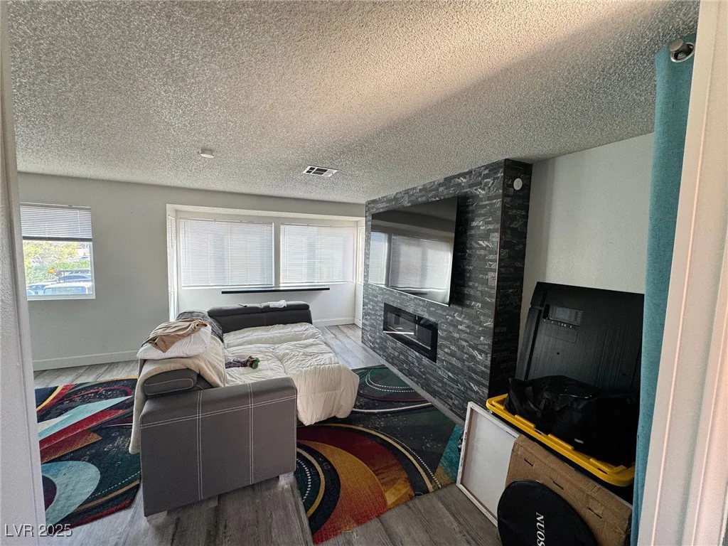 5007 Spencer, Las Vegas, NV 89119