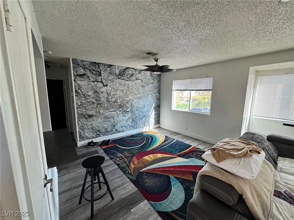 5007 Spencer, Las Vegas, NV 89119