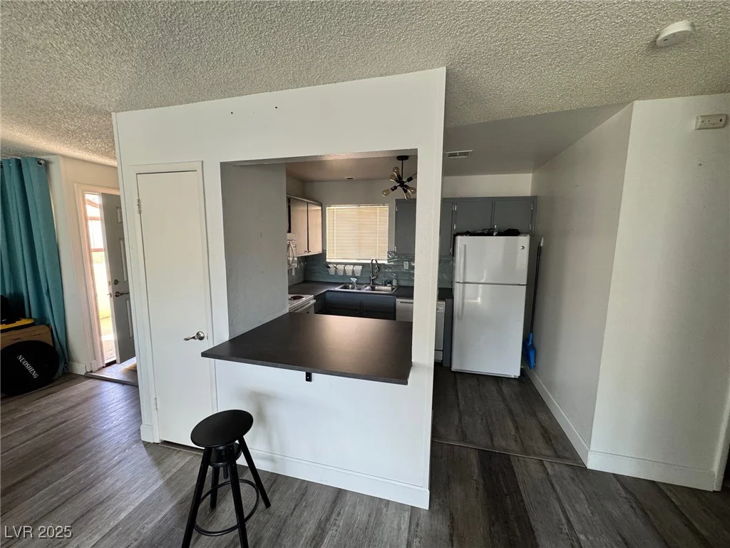 5007 Spencer, Las Vegas, NV 89119