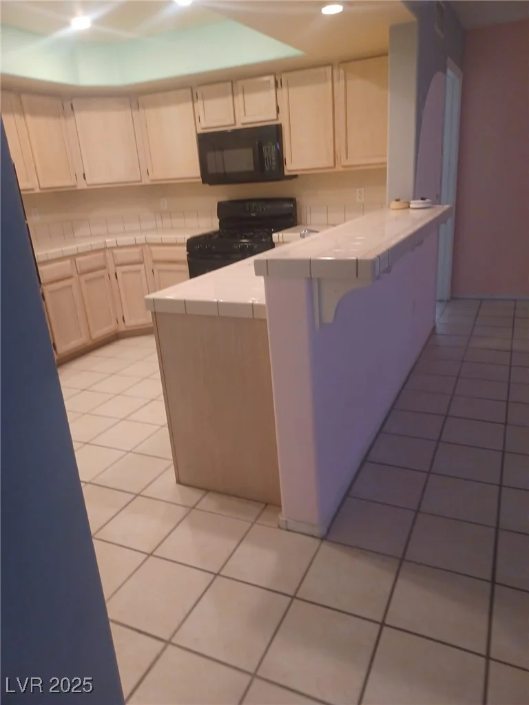 7950 FLAMINGO, Las Vegas, NV 89147