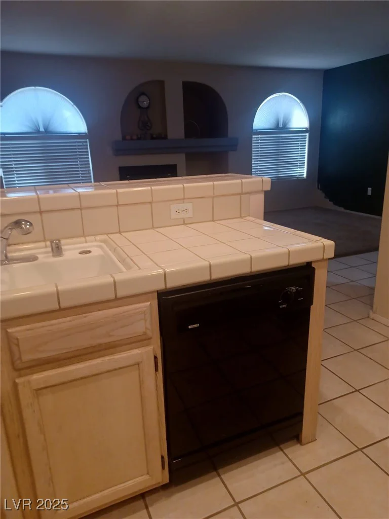 7950 FLAMINGO, Las Vegas, NV 89147