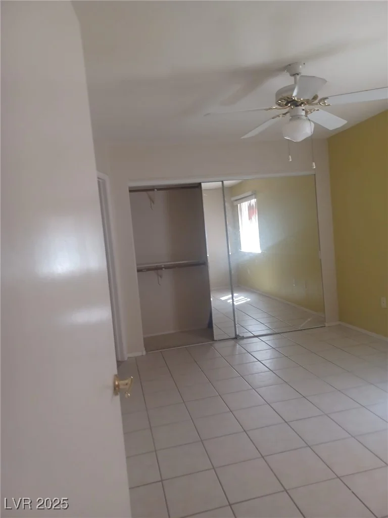 7950 FLAMINGO, Las Vegas, NV 89147