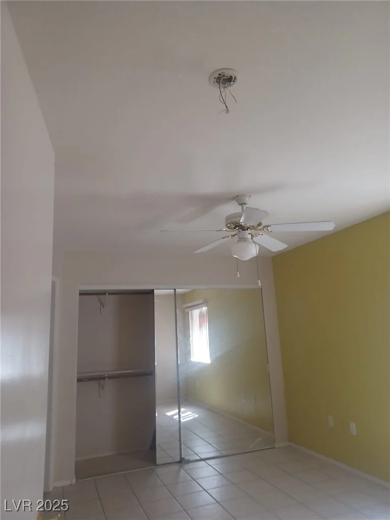 7950 FLAMINGO, Las Vegas, NV 89147