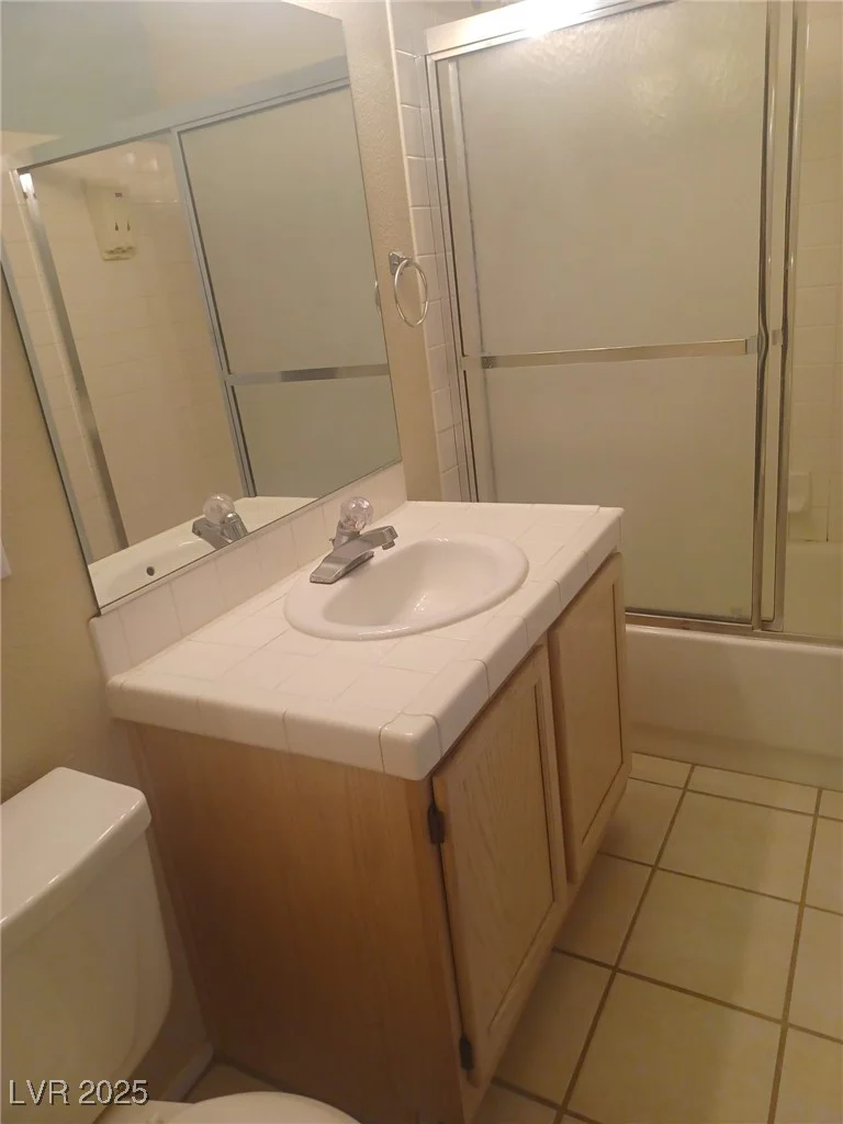 7950 FLAMINGO, Las Vegas, NV 89147