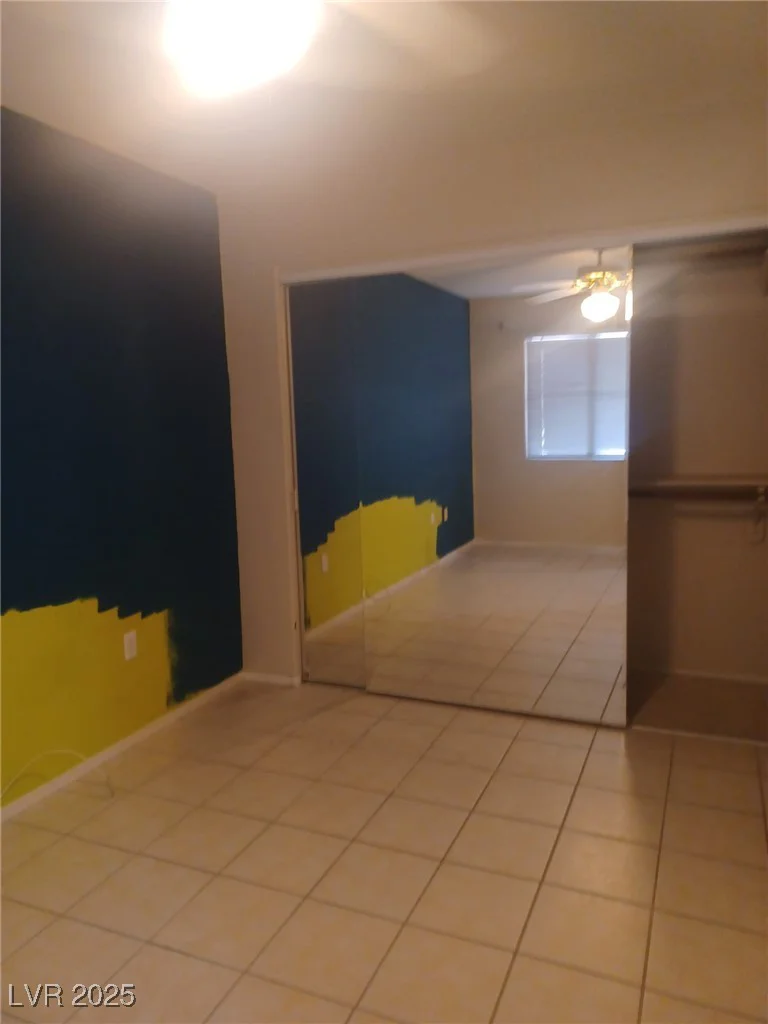 7950 FLAMINGO, Las Vegas, NV 89147