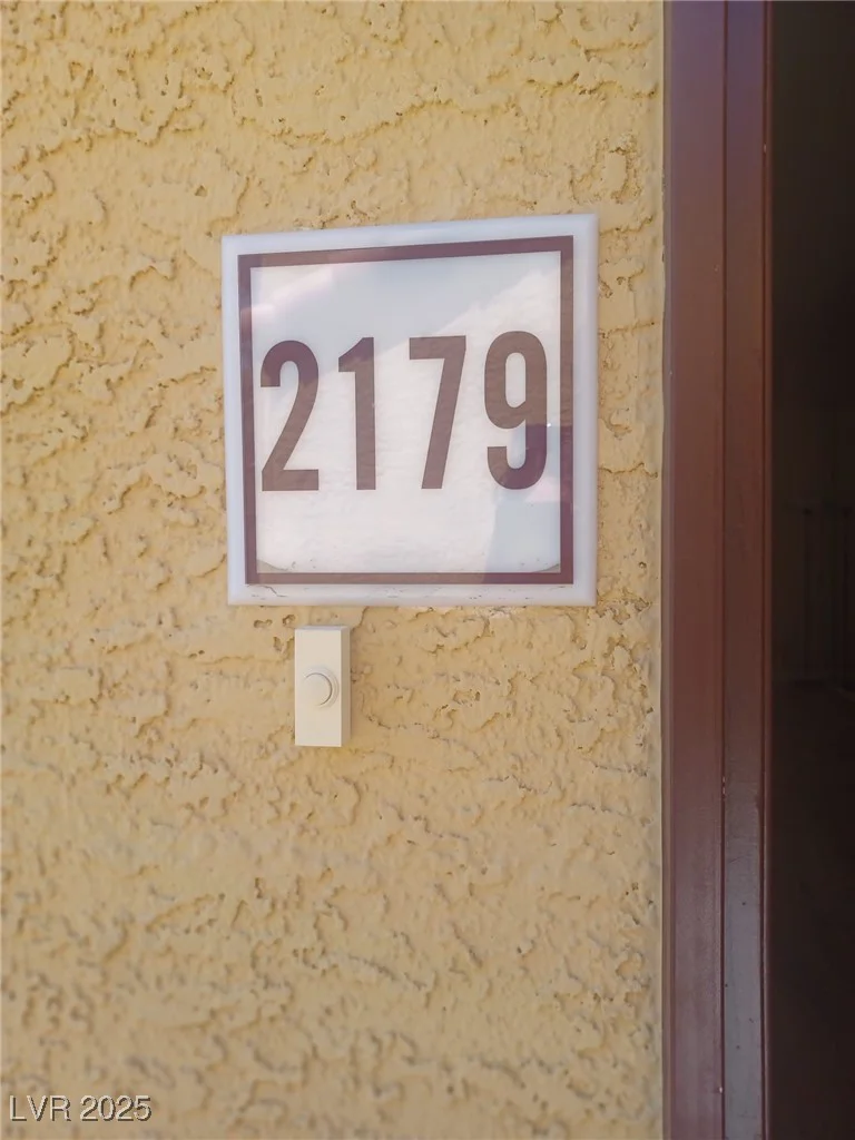 7950 FLAMINGO, Las Vegas, NV 89147