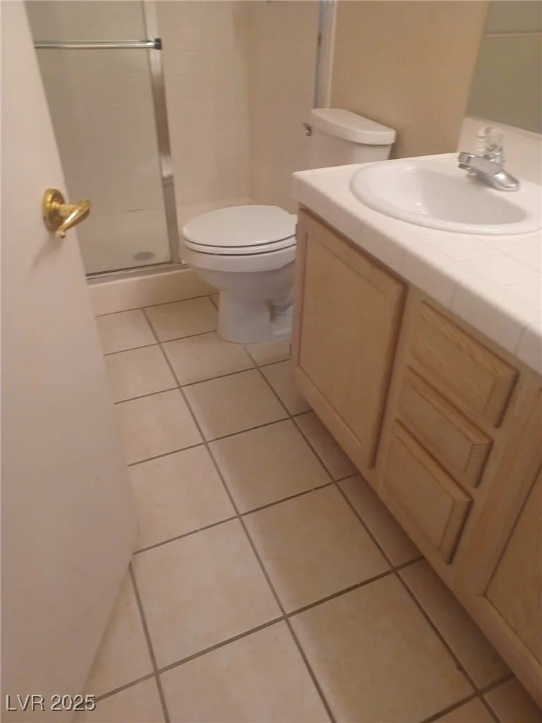 7950 FLAMINGO, Las Vegas, NV 89147