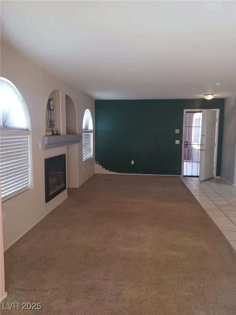 7950 FLAMINGO, Las Vegas, NV 89147