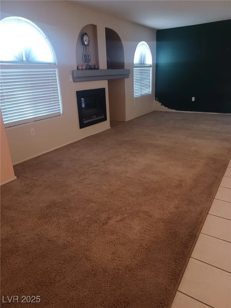 7950 FLAMINGO, Las Vegas, NV 89147