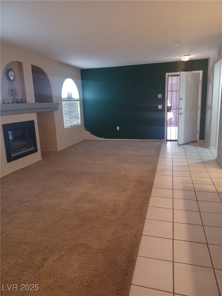 7950 FLAMINGO, Las Vegas, NV 89147