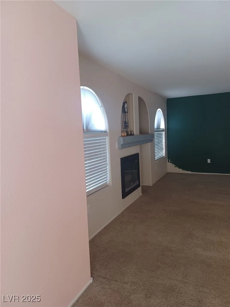 7950 FLAMINGO, Las Vegas, NV 89147
