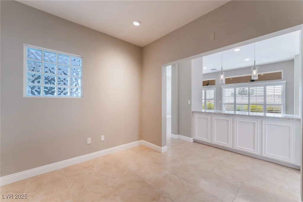 10901 Fort Valley, Las Vegas, NV 89134