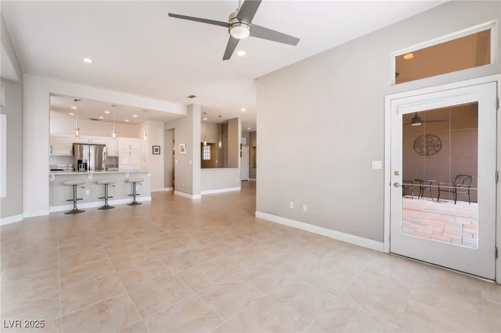 10901 Fort Valley, Las Vegas, NV 89134