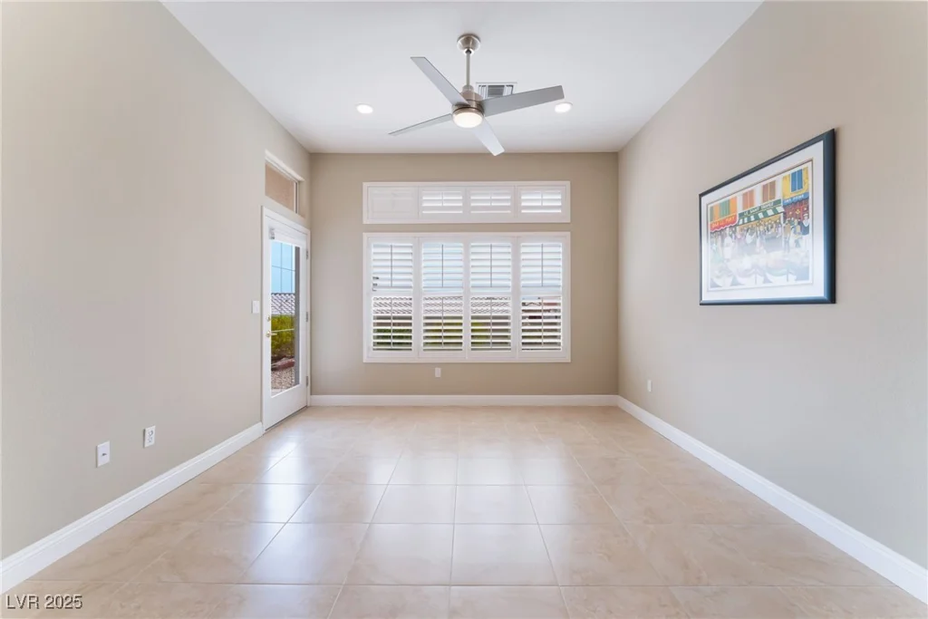 10901 Fort Valley, Las Vegas, NV 89134