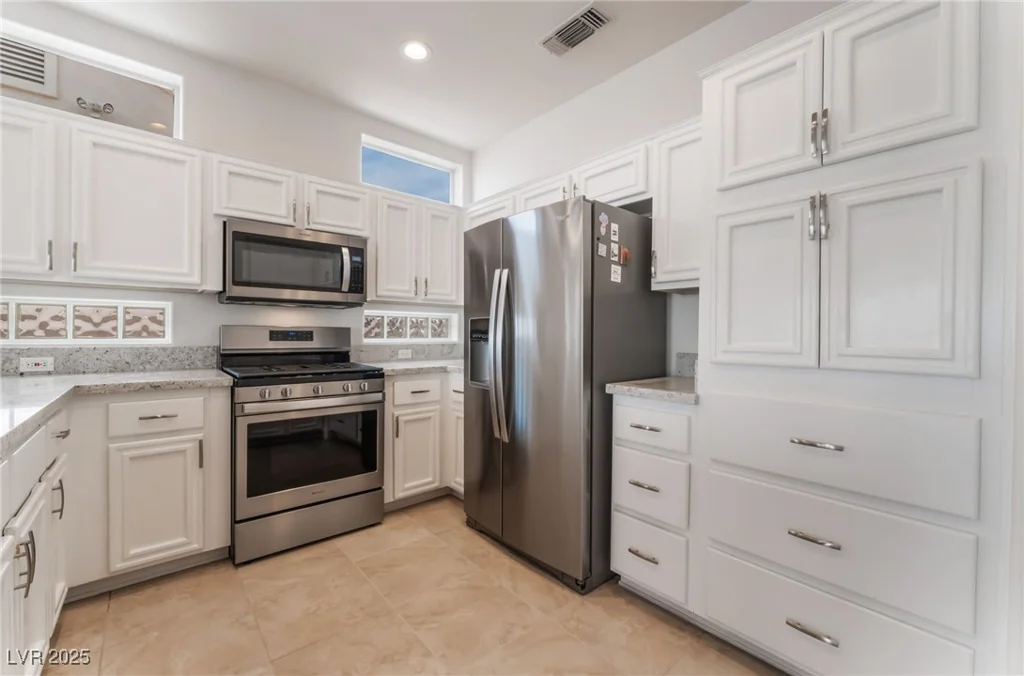 10901 Fort Valley, Las Vegas, NV 89134