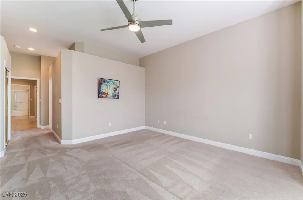 10901 Fort Valley, Las Vegas, NV 89134
