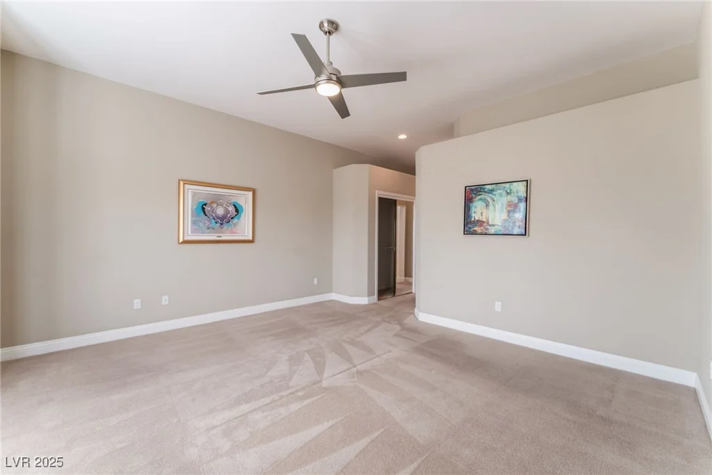 10901 Fort Valley, Las Vegas, NV 89134