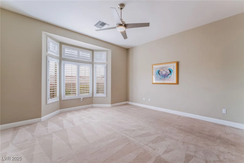 10901 Fort Valley, Las Vegas, NV 89134