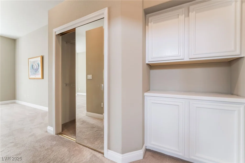 10901 Fort Valley, Las Vegas, NV 89134