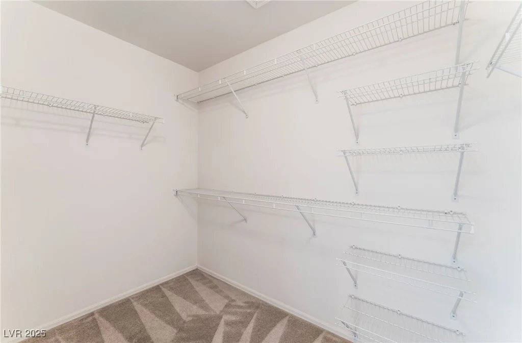 10901 Fort Valley, Las Vegas, NV 89134
