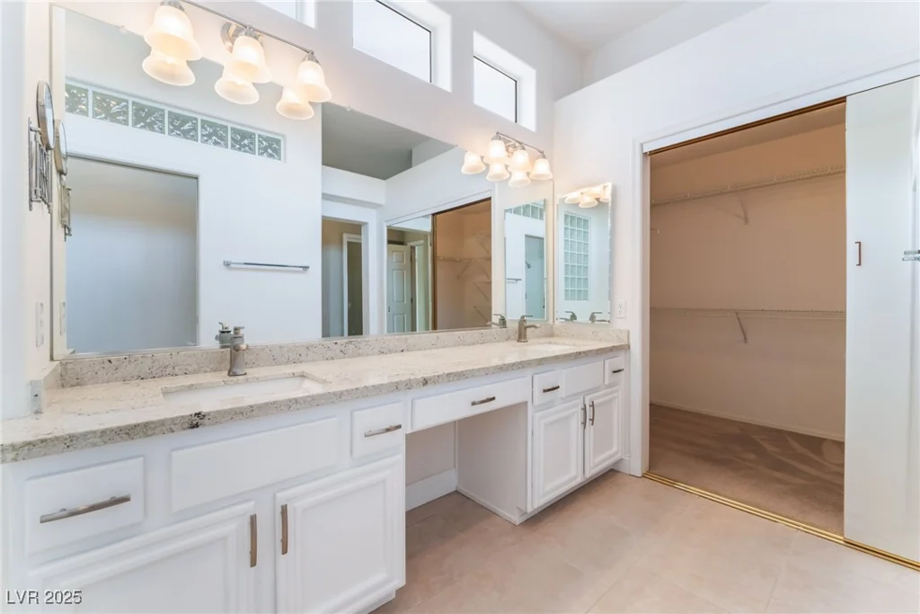10901 Fort Valley, Las Vegas, NV 89134